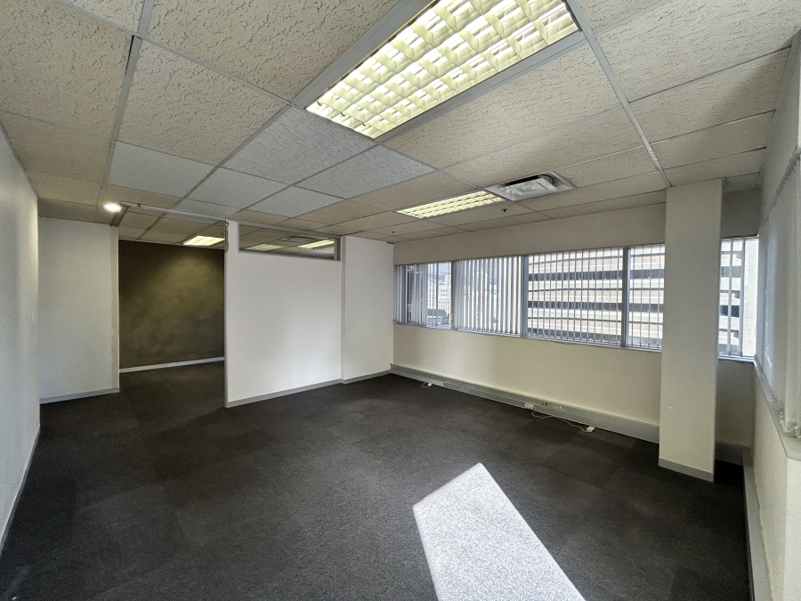 Commercial Property for Sale in Cape Town City Centre Western Cape